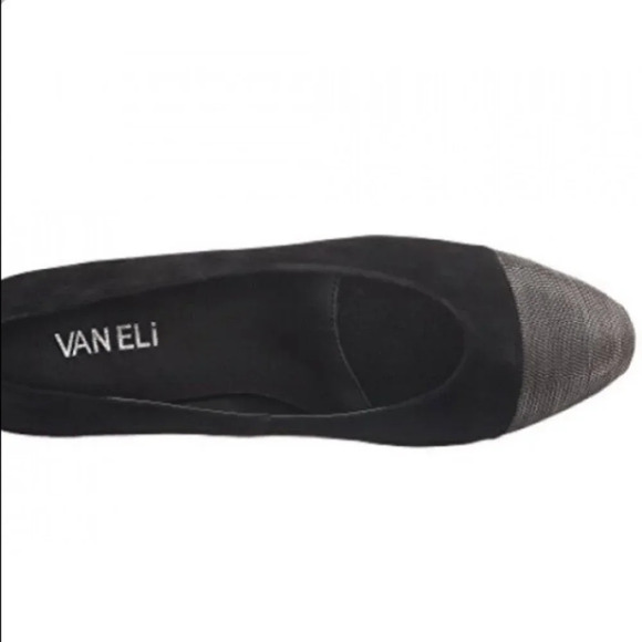 Vaneli shoes - Picture 4 of 10